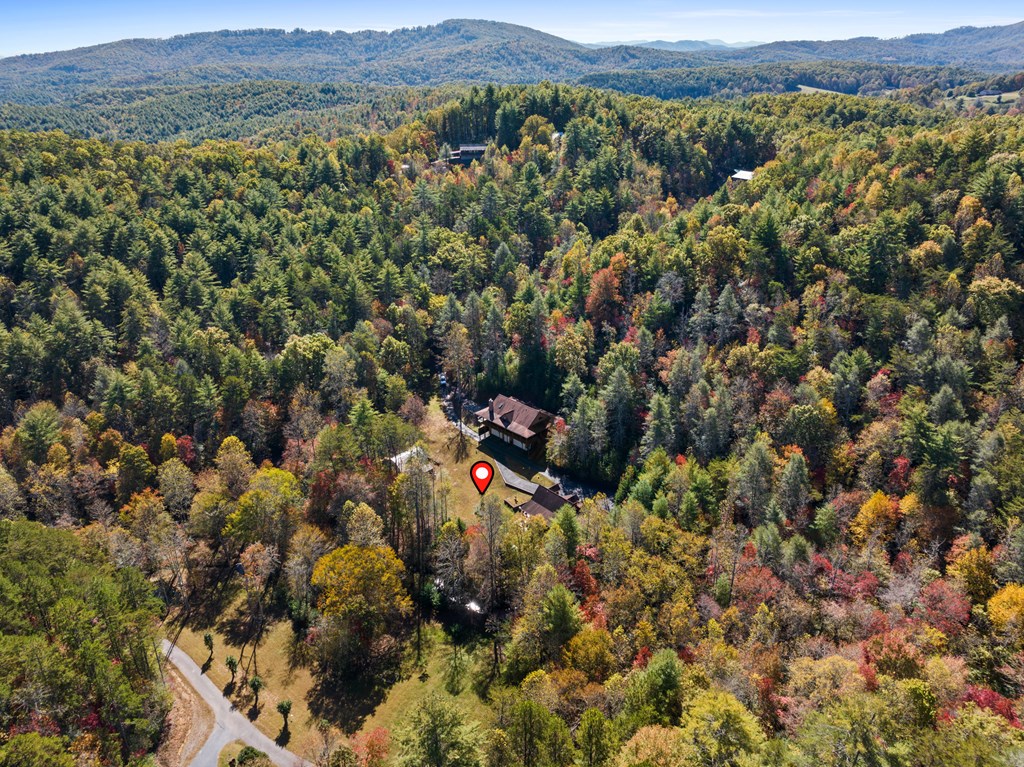 419862 Murphy Residential