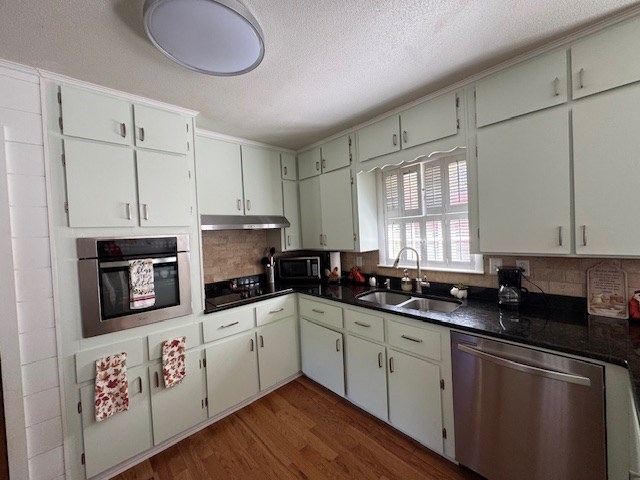 419863 McCaysville Residential