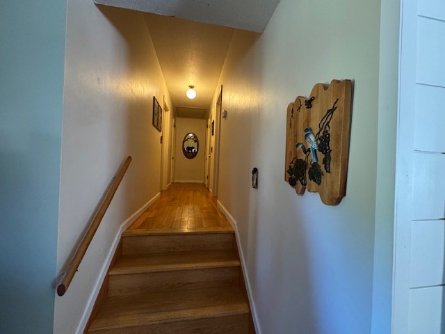 419863 McCaysville Residential