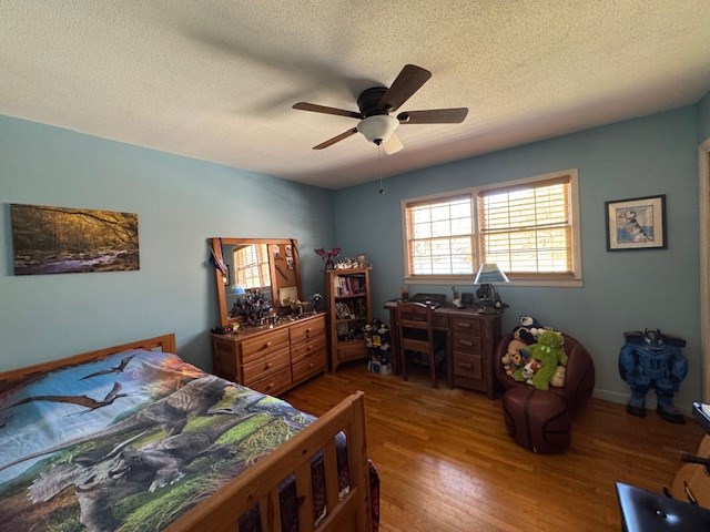 419863 McCaysville Residential