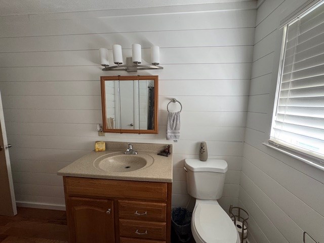 419863 McCaysville Residential