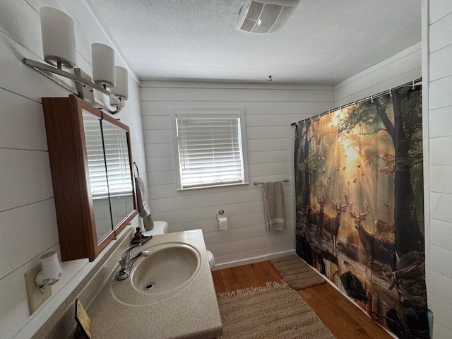 419863 McCaysville Residential