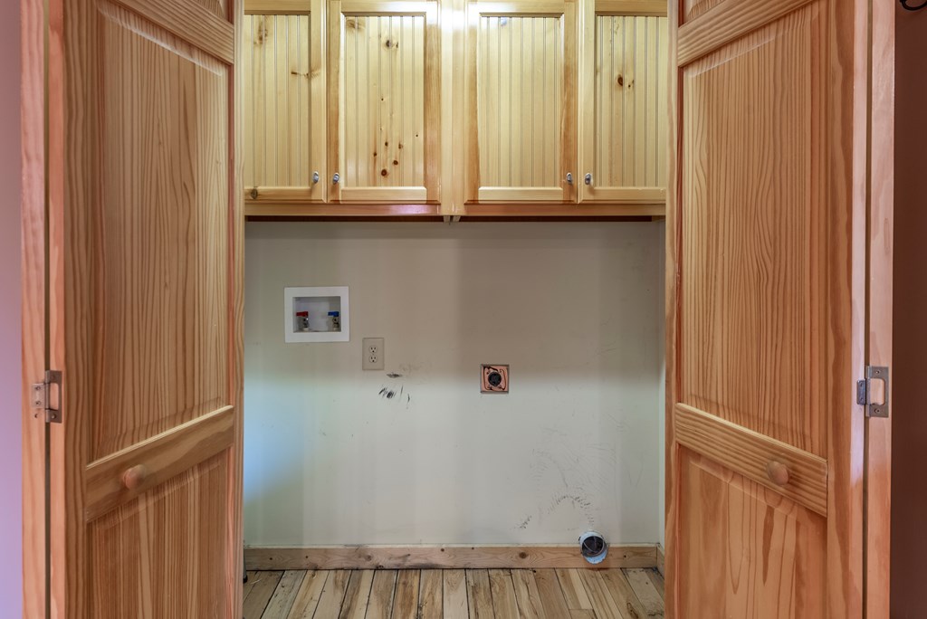 419868 Ellijay Residential