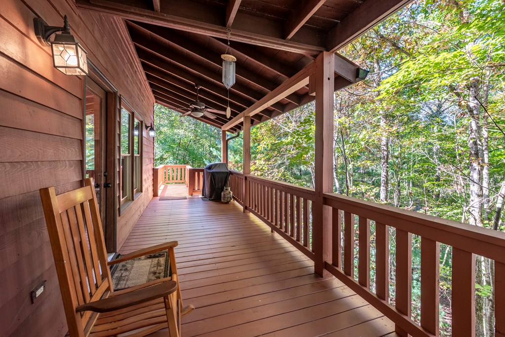 419868 Ellijay Residential