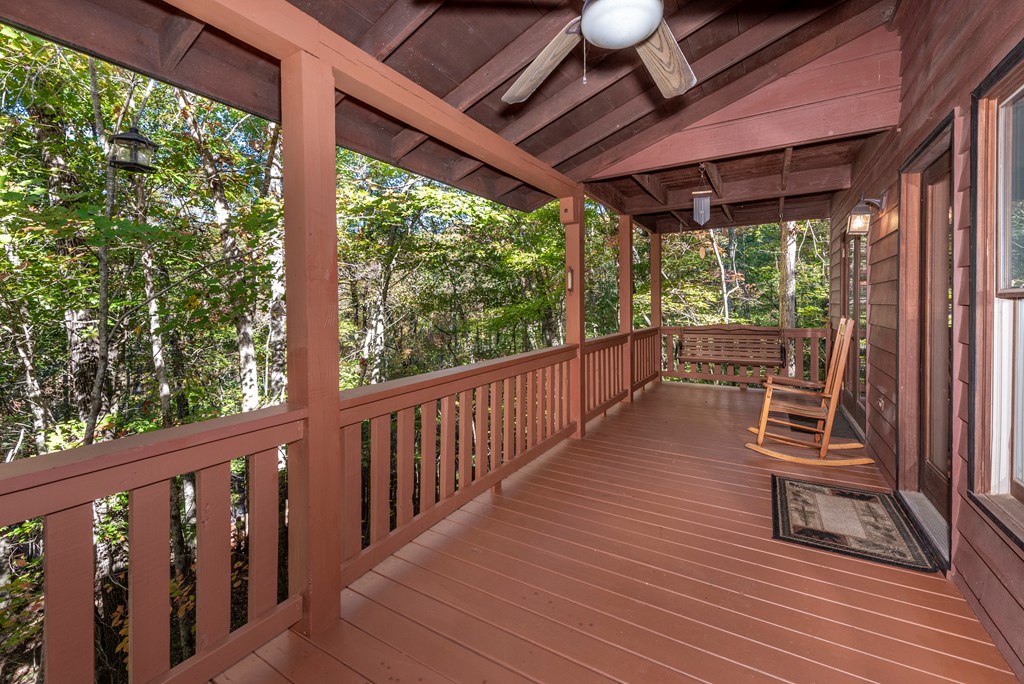 419868 Ellijay Residential