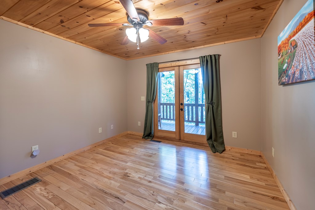 419868 Ellijay Residential