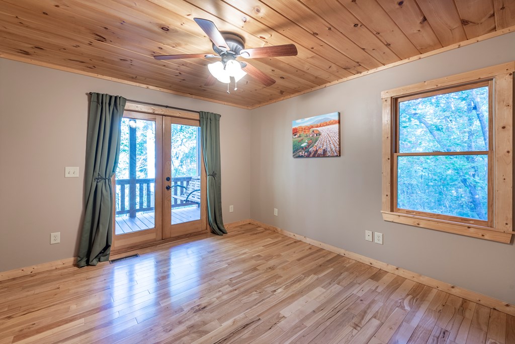 419868 Ellijay Residential