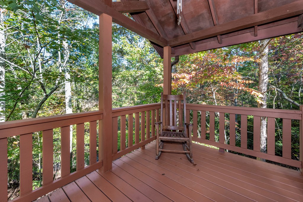 419868 Ellijay Residential