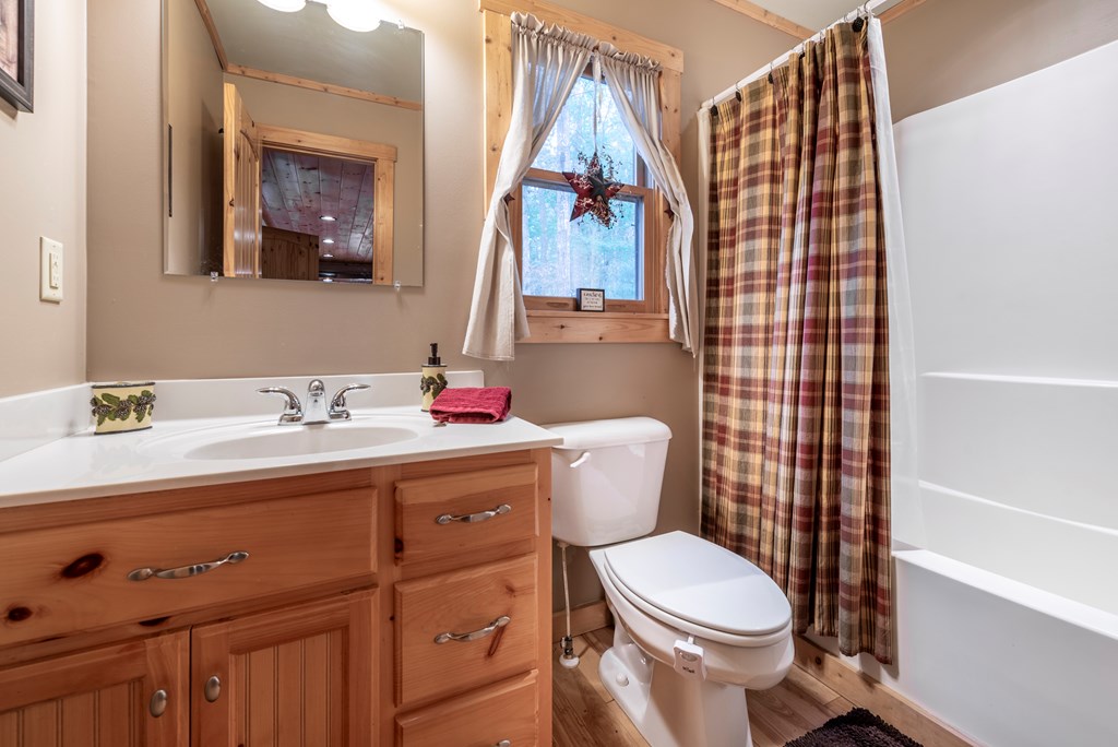 419868 Ellijay Residential