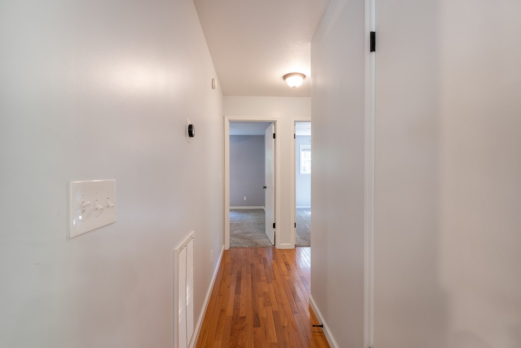 419869 Murphy Residential