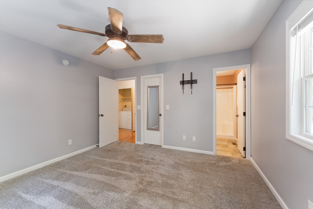 419869 Murphy Residential