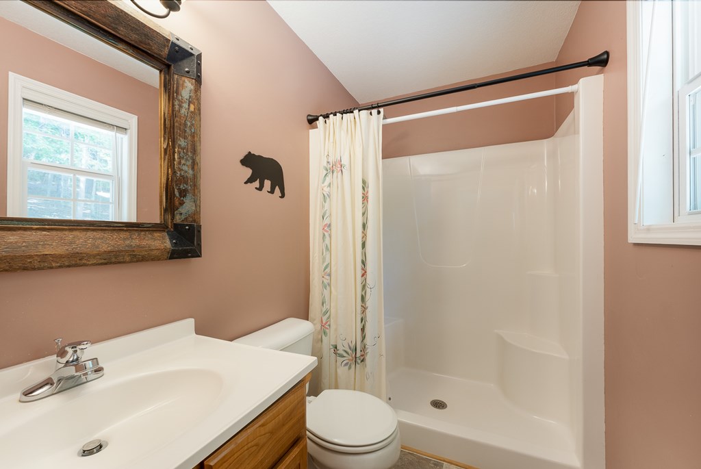 419869 Murphy Residential