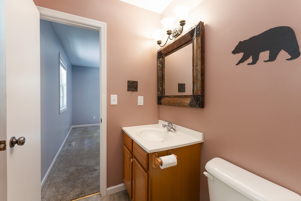 419869 Murphy Residential