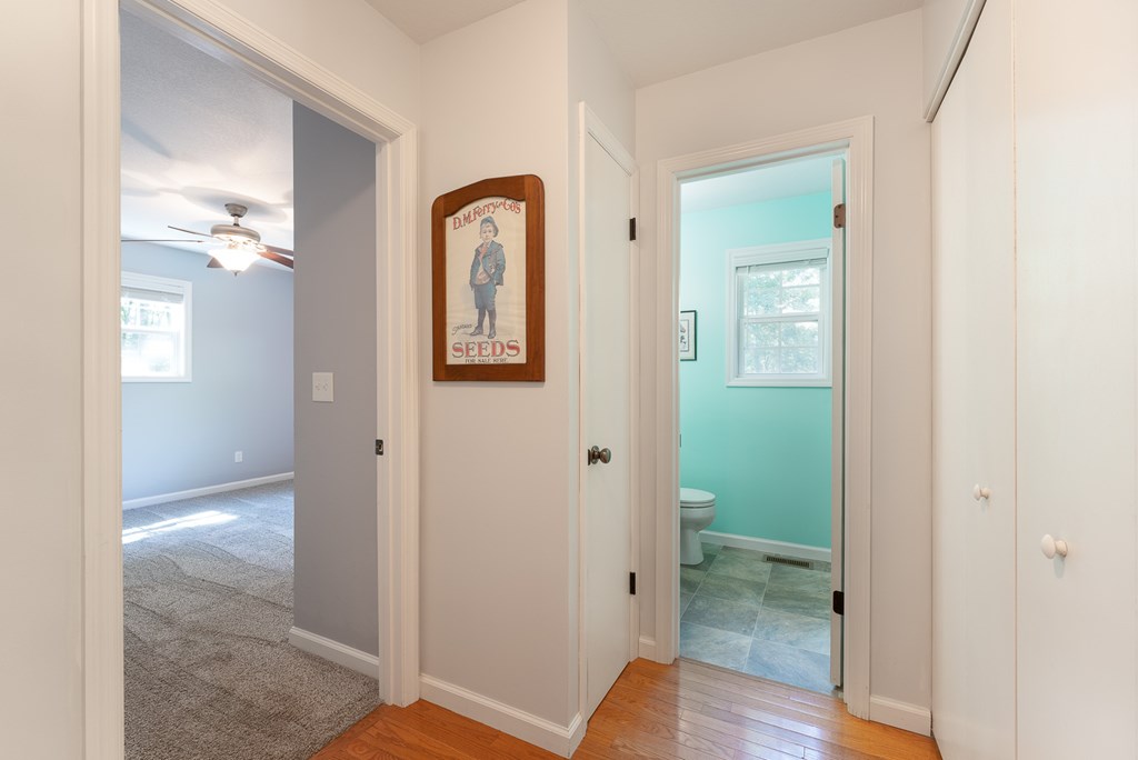 419869 Murphy Residential