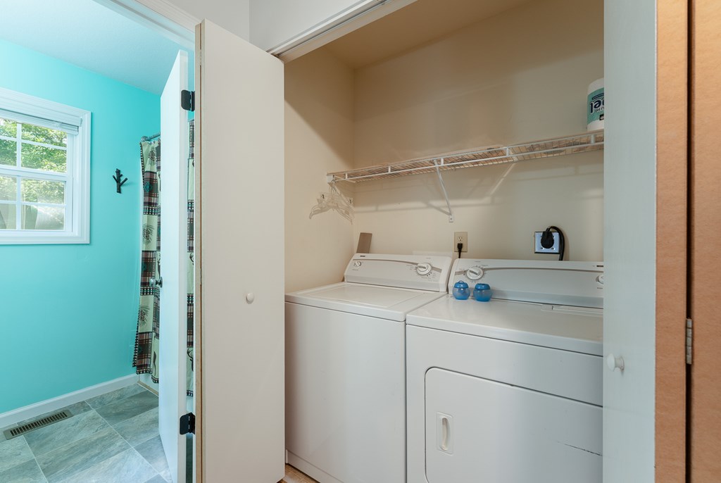 419869 Murphy Residential