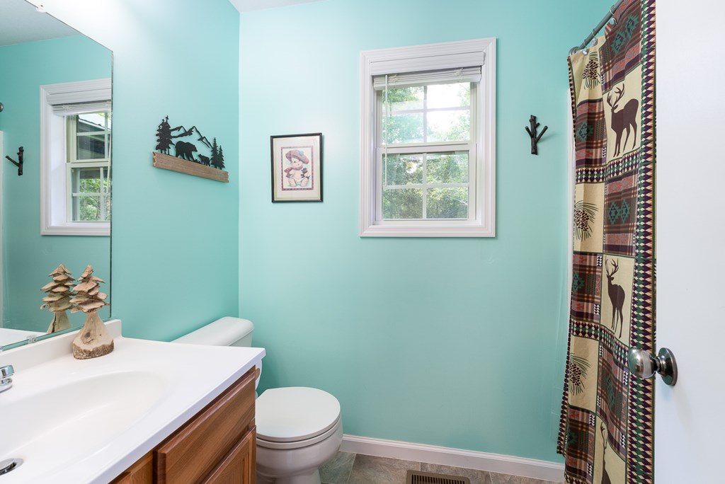 419869 Murphy Residential