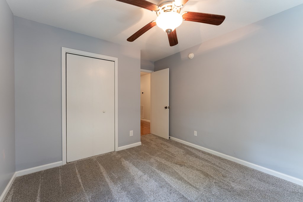 419869 Murphy Residential