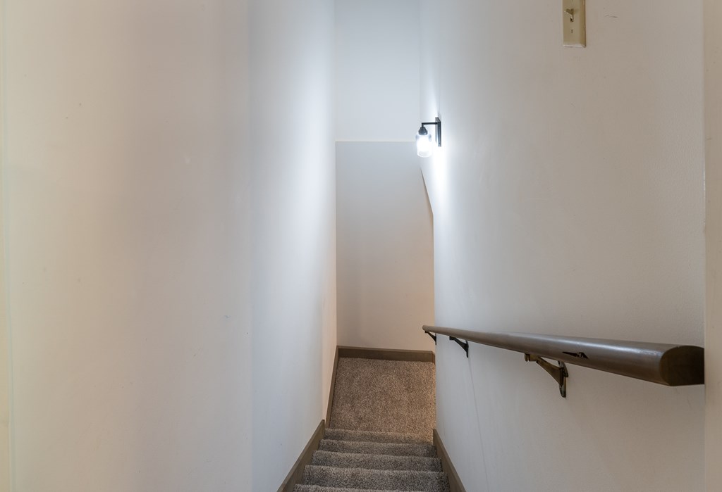 419869 Murphy Residential