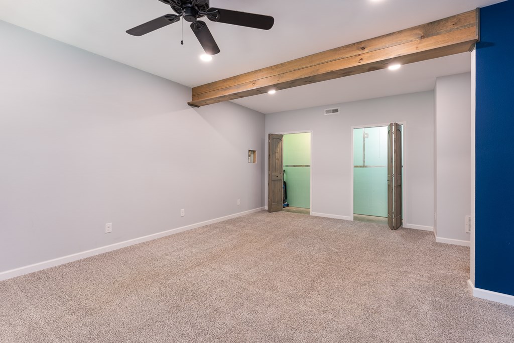 419869 Murphy Residential