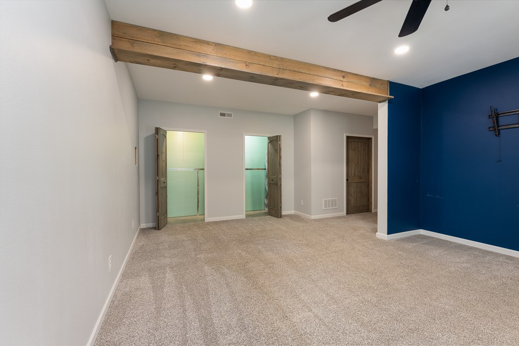 419869 Murphy Residential