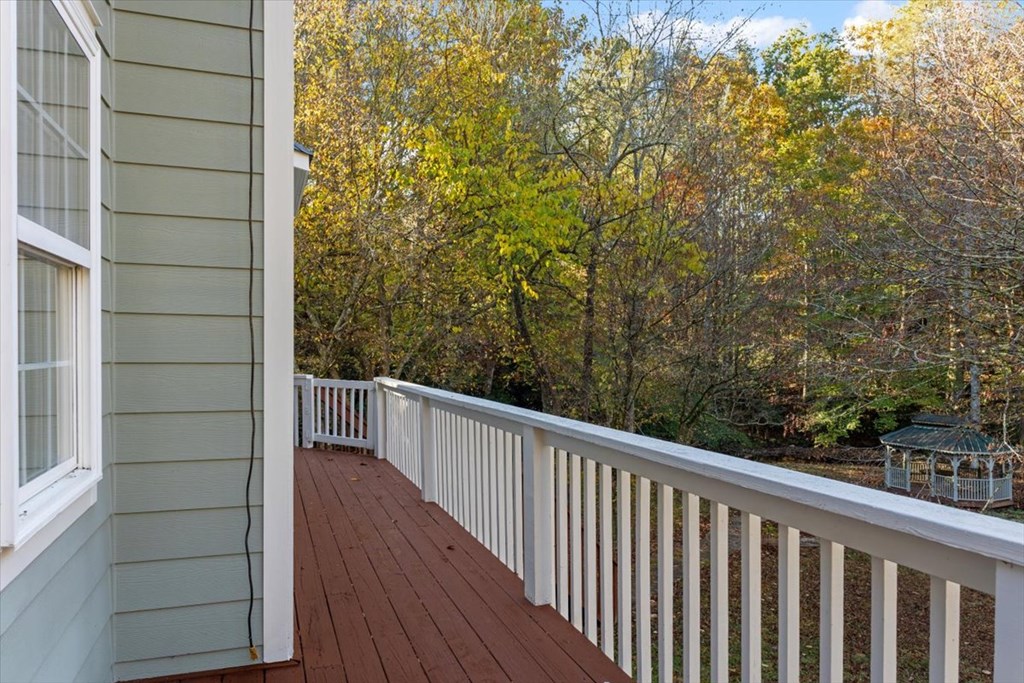 419871 Blairsville Residential