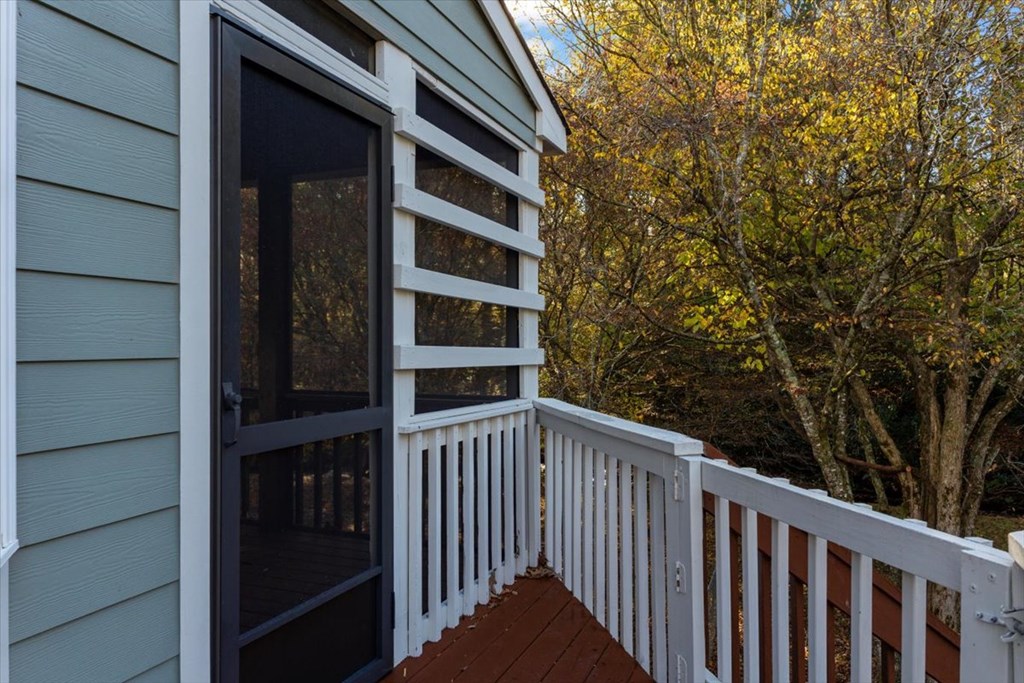 419871 Blairsville Residential