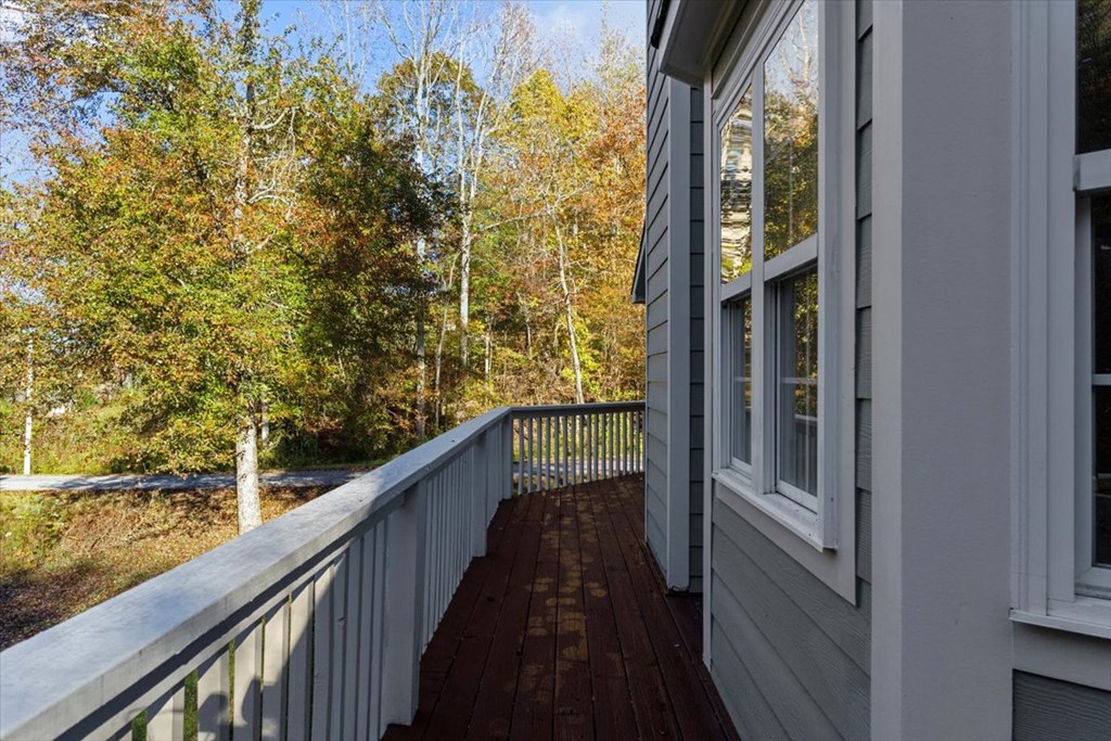 419871 Blairsville Residential