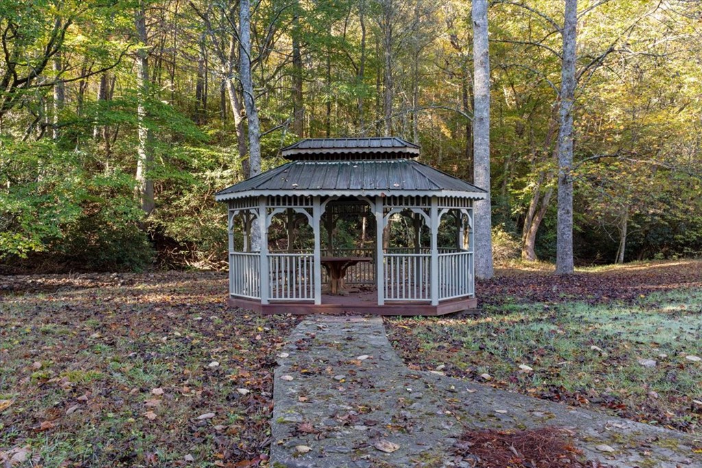 419871 Blairsville Residential