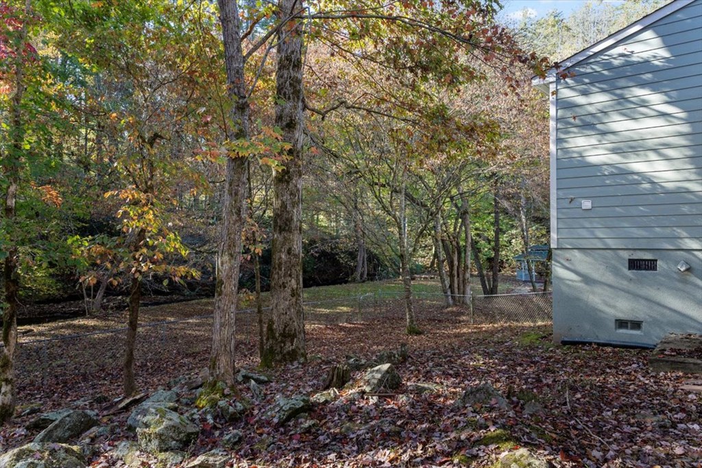 419871 Blairsville Residential