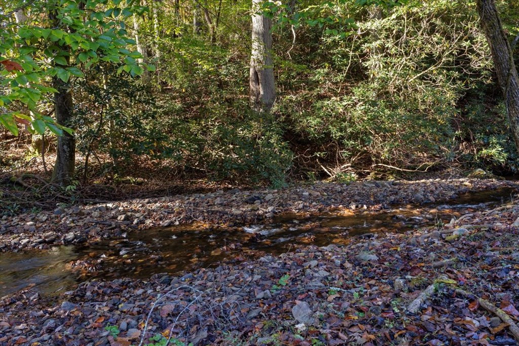 419871 Blairsville Residential