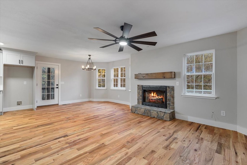 419871 Blairsville Residential