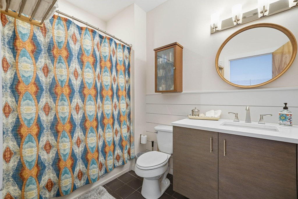 419873 Ellijay Residential