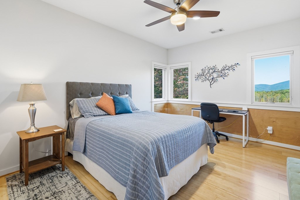 419873 Ellijay Residential