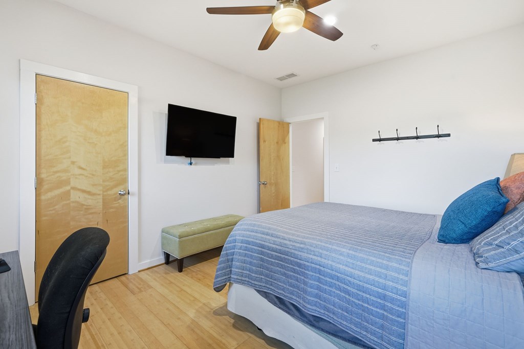 419873 Ellijay Residential