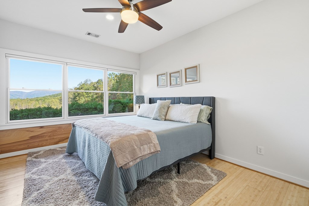 419873 Ellijay Residential