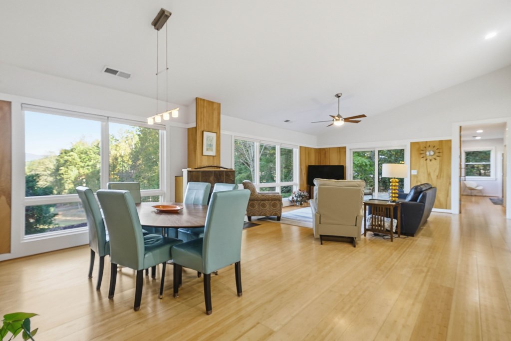 419873 Ellijay Residential