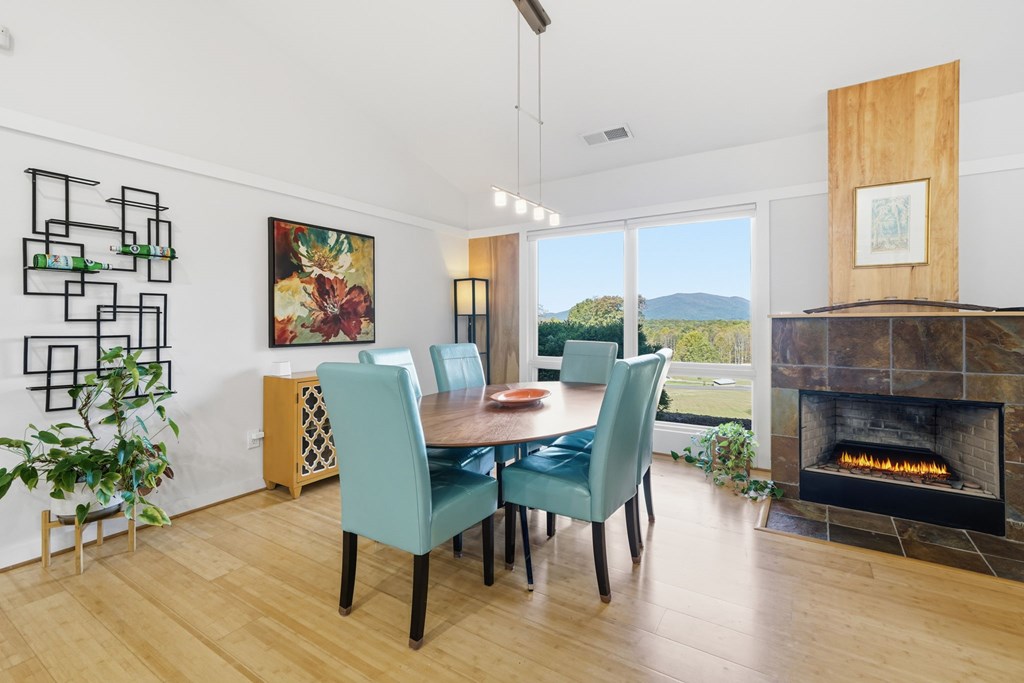 419873 Ellijay Residential