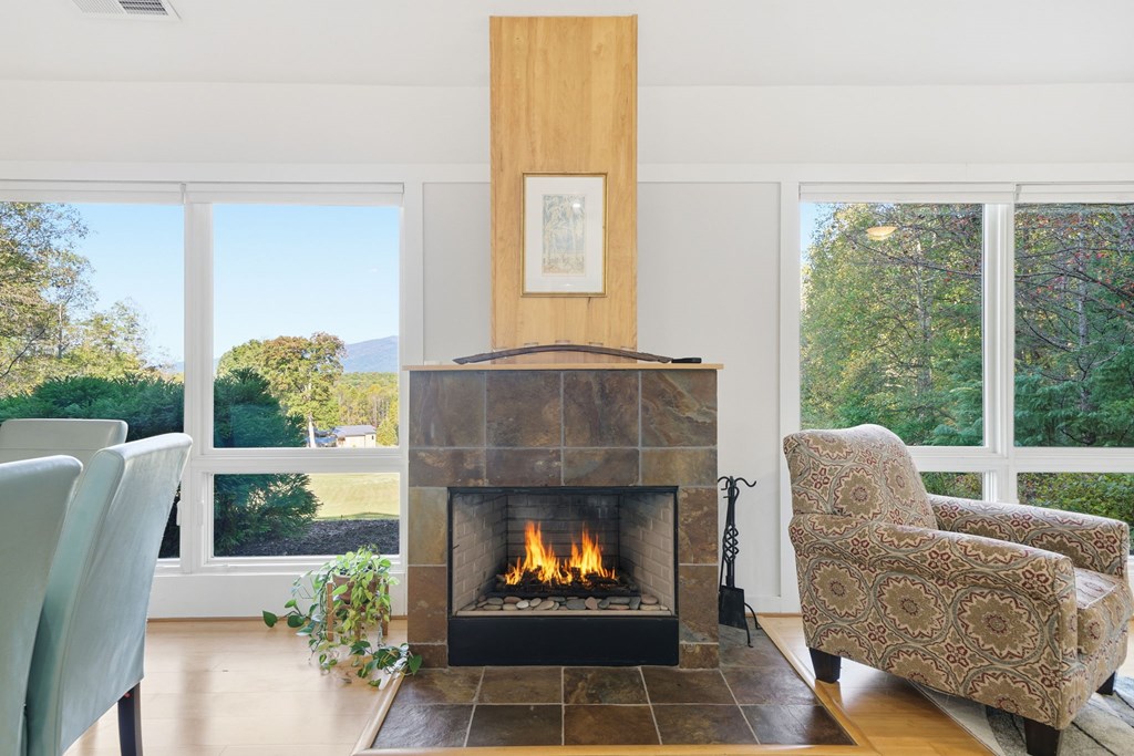 419873 Ellijay Residential