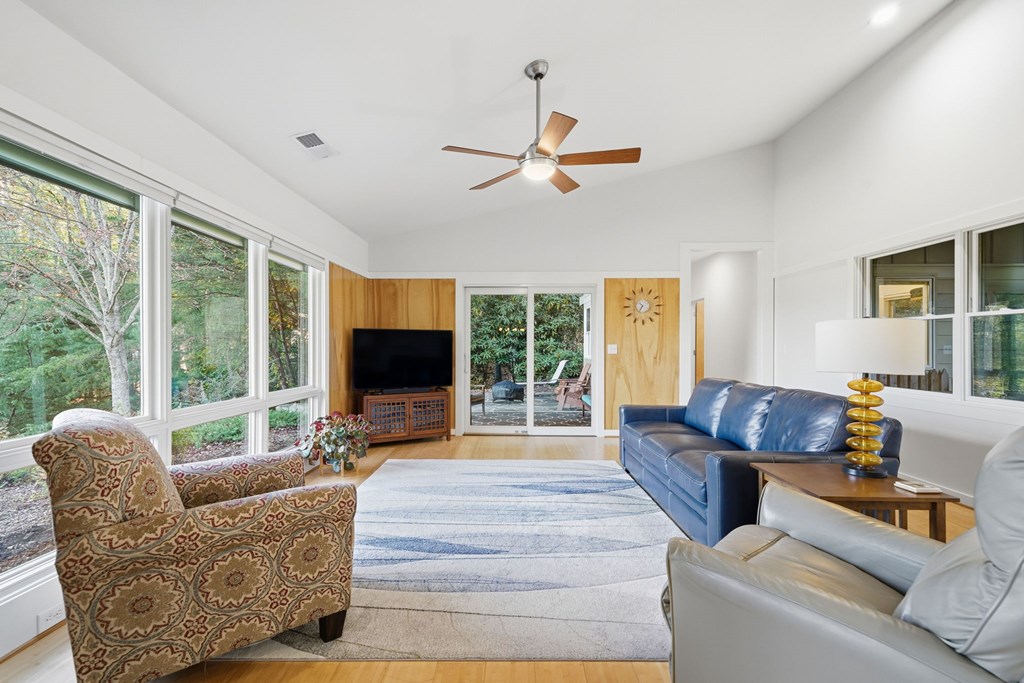 419873 Ellijay Residential