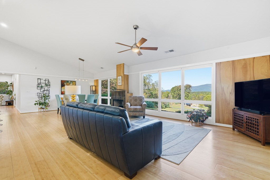 419873 Ellijay Residential