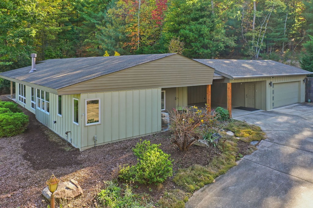 419873 Ellijay Residential