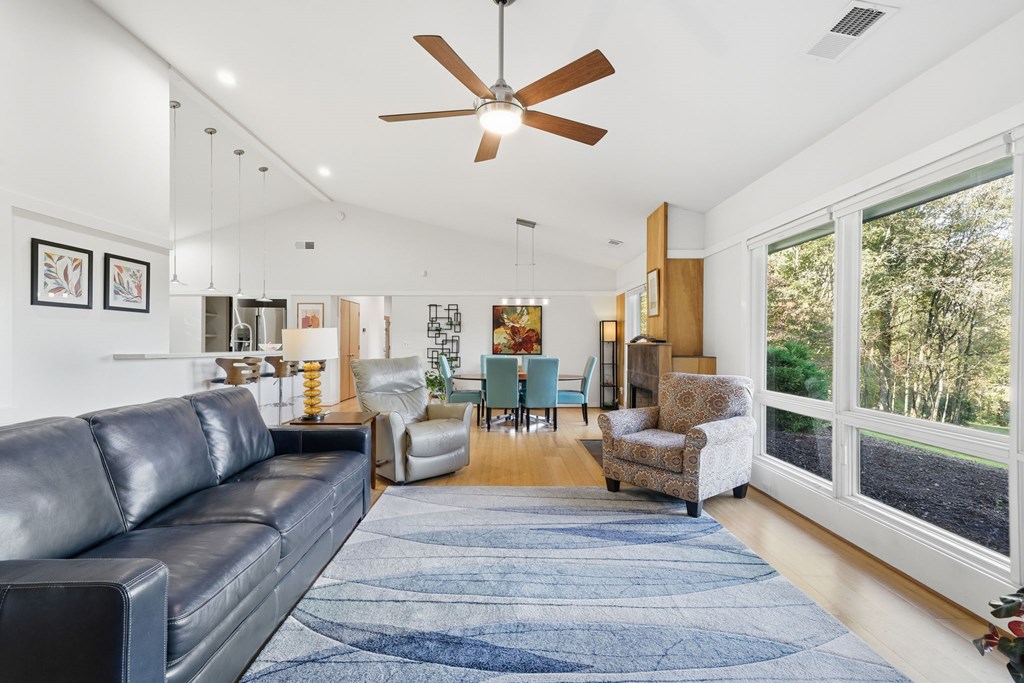 419873 Ellijay Residential