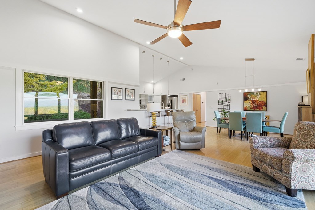 419873 Ellijay Residential