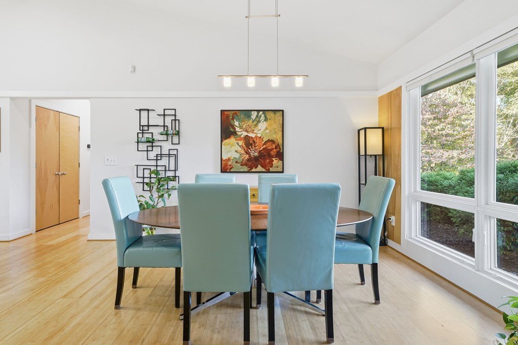 419873 Ellijay Residential