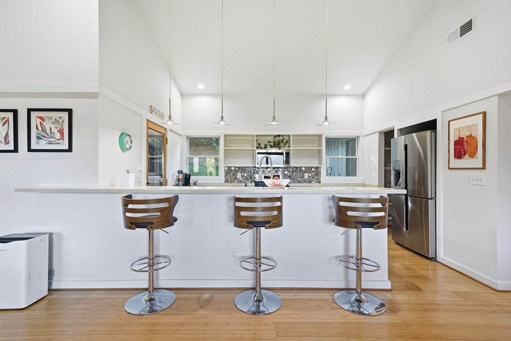 419873 Ellijay Residential