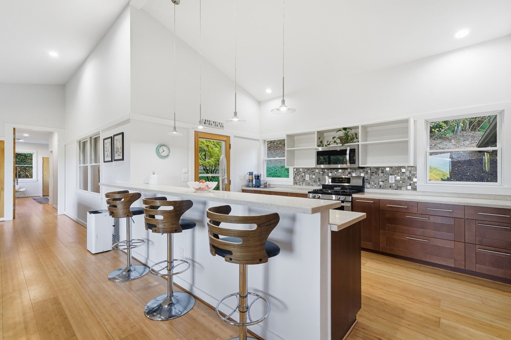 419873 Ellijay Residential