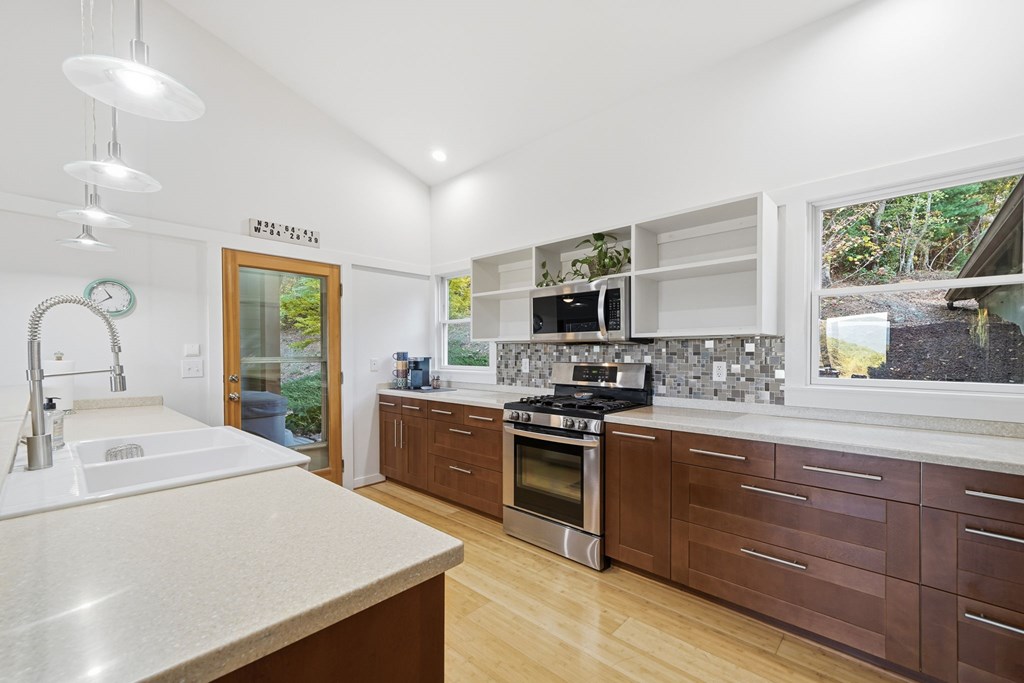 419873 Ellijay Residential