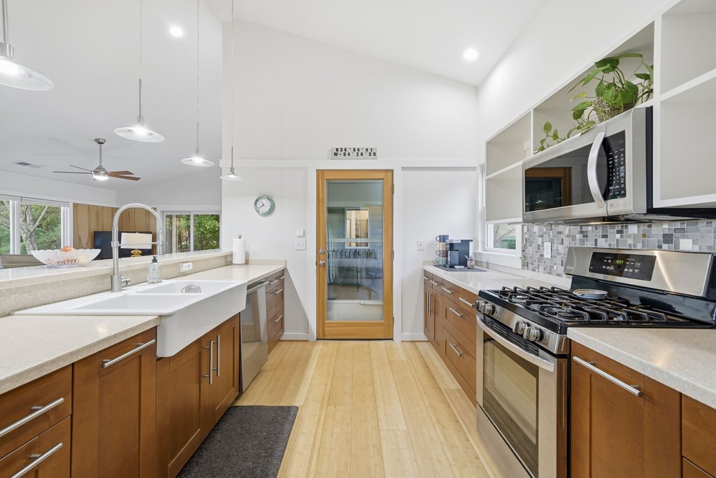 419873 Ellijay Residential