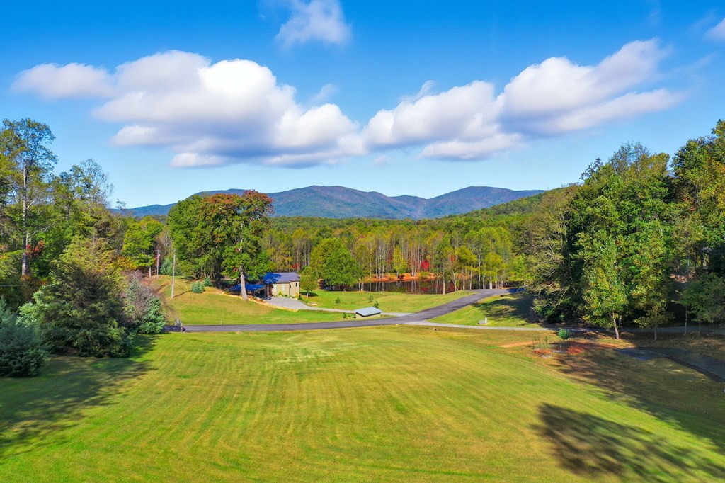 419873 Ellijay Residential