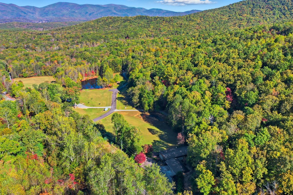 419873 Ellijay Residential